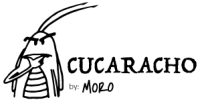 Andrés Morán - Artista independiente logo